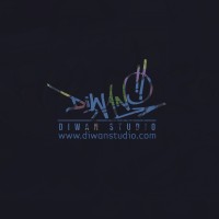 Diwan Studio logo - Similar company to Diwan Studios