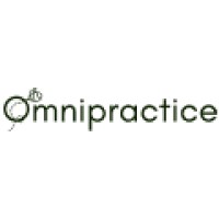 Omnipractice logo - Similar company to Outcome Outing