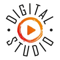 Digital Studio logo - Similar company to Multimedia Network S.R.L.