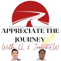 Atj Career Coaching And Podcast