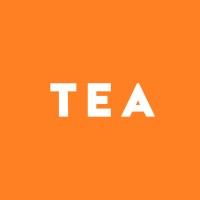 Tea Literary & Arts Magazine