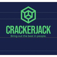 Crackerjack Collective
