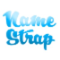 Namestrap