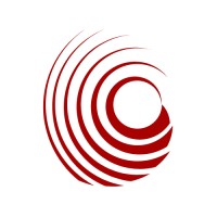 Paseo Data Engineering logo - Similar company to Awning Mental Health