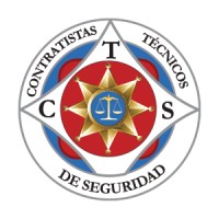 Contratistas Técnicos de Seguridad logo - Similar company to Cnk Seguridad