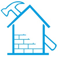 Bouwbedrijf Gunnewiek B.V. logo - Similar company to Dijkman Bouw