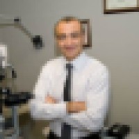 Maryland Eye Institute
