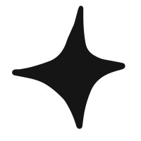 PixelPunk logo - Similar company to Pixelpunk