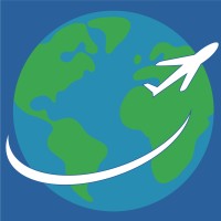 Passports Educational Travel logo - Similar company to Acis Educational Tours