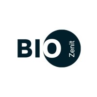 BioZenit logo - Similar company to Stemlab Coding & Robotics Academy