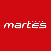 Martes Sport Sp. z o.o. logo - Similar company to Spokey