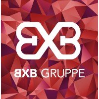 BXB Gruppe logo - Similar company to Inex Solutions Gmbh