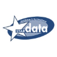 Stardata logo - Similar company to Thesis srl