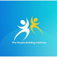People Building Institute logo - Similar company to Kingdom Dynamics