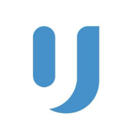 Ugur CPA Firm logo - Similar company to Clk Consultancy