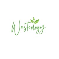 Wasteology logo - Similar company to Corporate Waste Solutions, Llc