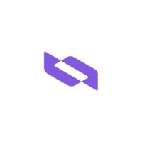 Unipipe.io logo - Similar company to Wizard Postproduction & Digital