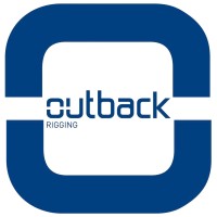 Outback Rigging Ltd logo - Similar company to Rigging Services