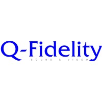 Q-Fidelity logo - Similar company to Simpleav