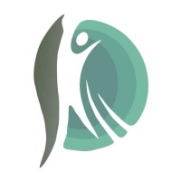 Clinica da Portela