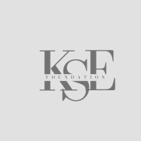 KSE Foundation logo - Similar company to Kse