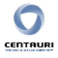 Centauri Biotech S.L.