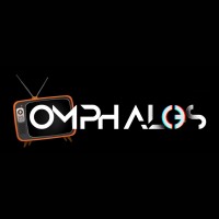 Omphalos MUJ logo - Similar company to Marksoc Muj