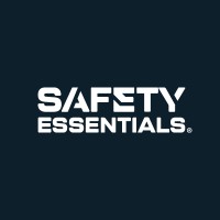 Safety Essentials® logo - Similar company to Mike Shaw Auto Group