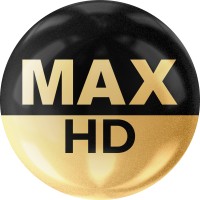 MAX HD logo - Similar company to 511 Events