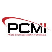 Photo Chemical Machining Institute (PCMI) logo - Similar company to Simets