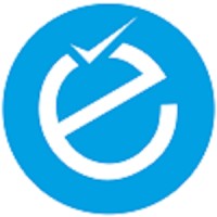 Edumateengg