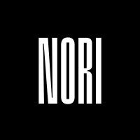 Nori Estúdio Criativo logo - Similar company to Studio Pond