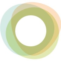 Therapeutisches Wohnen insich logo - Similar company to Tabula Musica