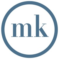 Morrison Kleeman Estate Agents logo - Similar company to Webtors (Webtors.Net)