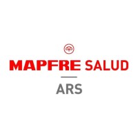MAPFRE Salud ARS logo - Similar company to Softwy