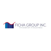 FICHA GROUP INC logo - Similar company to Psol1