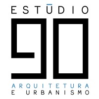 Estúdio 90 arquitetura e urbanismo LTDA logo - Similar company to Vitrine Revit