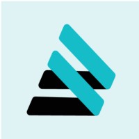 Parity, Inc. logo - Similar company to Parity | A Group 1001 Company