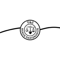Y&S Hukuk ve Danışmanlık Bürosu logo - Similar company to Y+ Law Office L Hukuk Bürosu