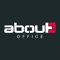 About Office | Mobilpref Spa logo - Similar company to Dieffebi S.P.A.