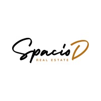 SpacioD Real Estate logo - Similar company to Floter