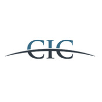 Civic Innovation Consultants logo - Similar company to Vedra Ai