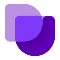 Digital University logo - Similar company to Digital University
