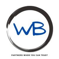 Worker Bees LLC logo - Similar company to Bilingual Technologies Pvt. Ltd.