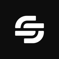 ClaimScore logo - Similar company to Emotiontrac Legal
