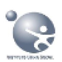 INSTITUTO USINA SOCIAL logo - Similar company to Festival Brasileiro De Cinema Universitário