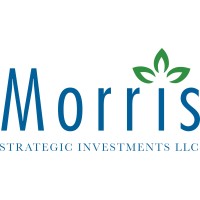 Morris Strategic Investments, LLC