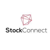 Stock Connect logo - Similar company to The Procurement Show