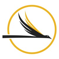 Falcon Construction logo - Similar company to Falcon Construction