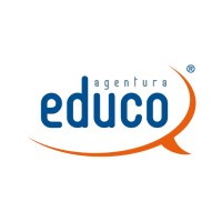 AGENTURA EDUCO s.r.o. logo - Similar company to Additeq